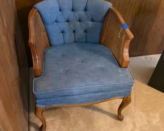 chair
