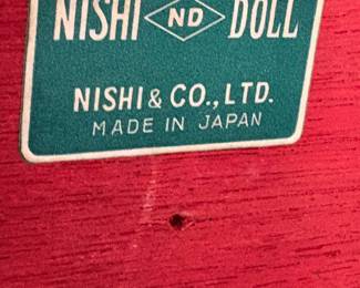 Amazing playing Musical Nishi Musical 