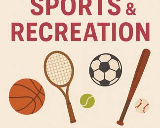Sports Recreation