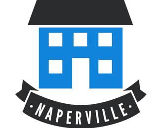 Naperville Traders Logo FINAL