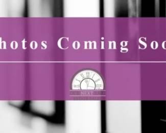 We have an over abundance of Holiday decor that we are pre-selling. Most are new with tags and new in box.
stay tuned for more photos of this PACKED UPCOMING IN PERSON SALE.