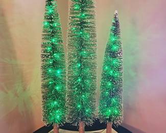 All items with description and price will be available for early purchase through our square online shop.