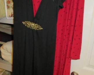 Women's Clothes Size 3X