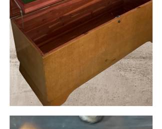 Serial number is the manufacturer date in reverse: 1950, 3rd of August 