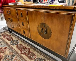 Quality Dresser w/Mirror 
Great Buy !  Low $ 