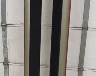 M-Design Eleganza Tower Speakers