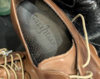Cole Haan