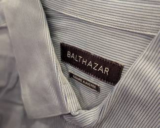 Balthazar