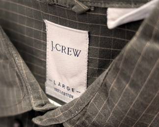 J.Crew