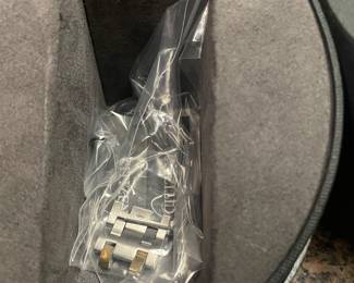 EXTRA LINKS FOR CITIZEN 