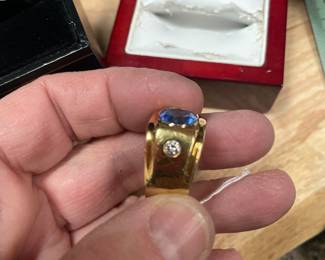 side view w/ diamonds 