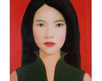 sku5014 PatpongPhetkhruea AsianBeauty