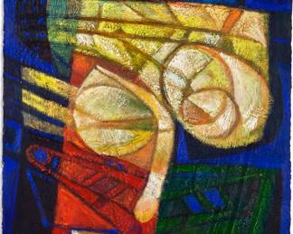 sku2001 RaulEnmanuel ElGermen