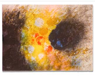 sku1005 BarujSalinas InsoldableII