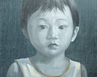 Pokpong K ak1 63 x 55