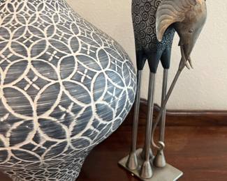 Beautiful home decor