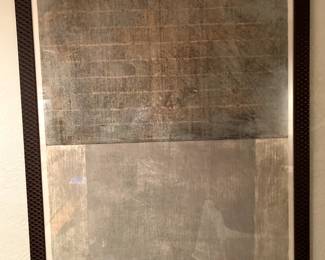 Tons of original art at this sale