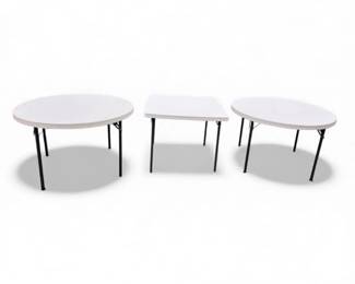 125 3LifetimeFoldingTables2Round1Square