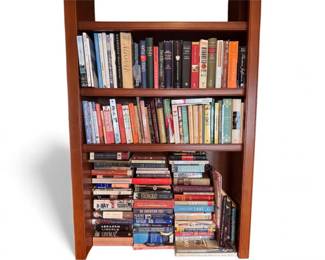 36 HardcoverSoftcoverBookCollectionHistoryLiteratureMore