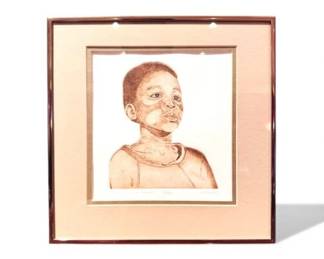 88 PromiseofaNewTomorrowSignedMDaughtryArtwork