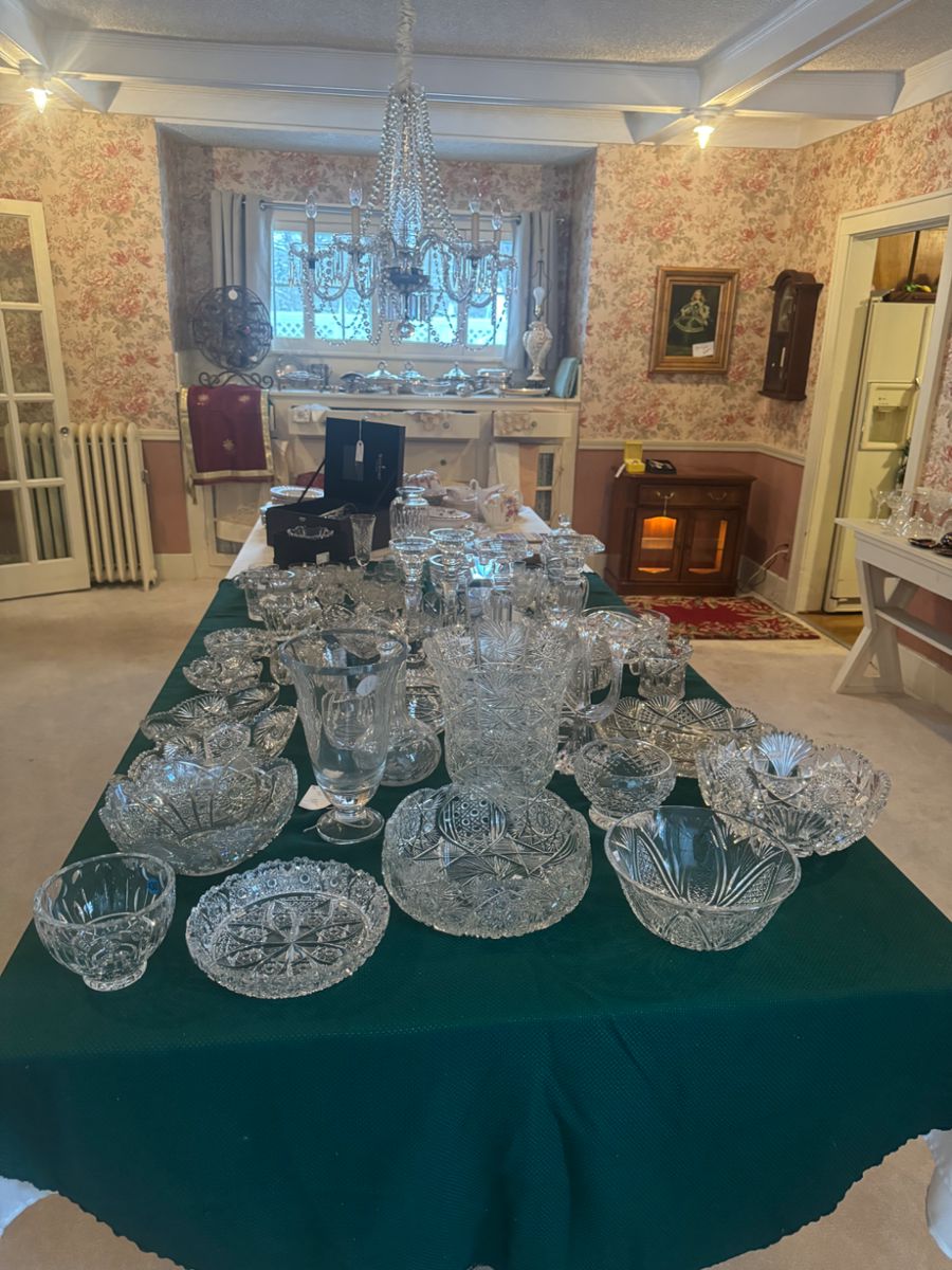 These would make Great Christmas gifts