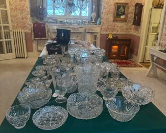 These would make Great Christmas gifts