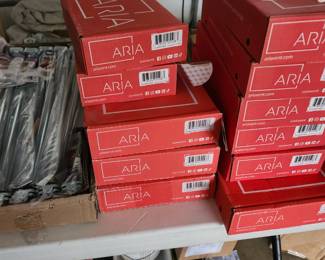 Huge Selection of Commercial Home Building Products