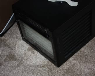 Sedona Food Dehydrator