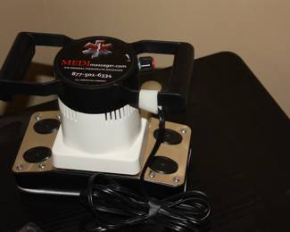 Medi massager