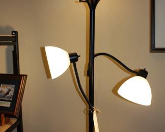 3 tier floor lamp