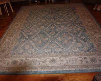 17x12 area rug