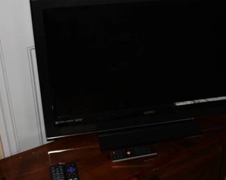 Vizio TV