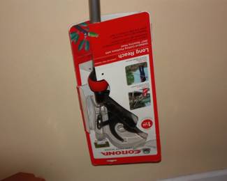 Corona long reach limb cutters