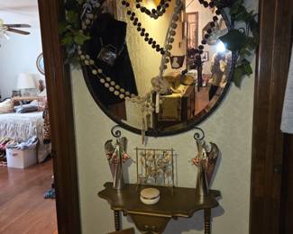 2 extra large rosaries