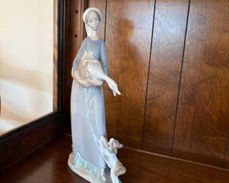 Lladro