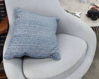 Herman Miller Chairs