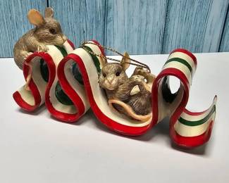 Dean Griff For Charming Tales Sylvestri  Sticky Situation  Retired