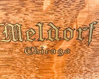 vintage upright player piano, a