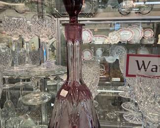 For your holiday entertaining 