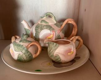 Beautiful Boho Art and Furniture. Lots of Southwest Paintings, Furniture and Figurines. European Antiques, Unique Christmas Decor/Ornaments, Kitchenware, Salt & Pepper Shakers, Lamps, Patio Furniture, Potted Plants, Linens, Decorative Throw Pillows, CDs, Dining Room Set, New Age Decor, Rugs. Polar Bear Figurines, Books, Glassware, Mirrors, Sofas, Shelving Units, TVs, Tiger/Big Cat Decor, Wolf Decor, Angel Decor, Signed Artwork, etc. Flexible pricing, willing to make deals.