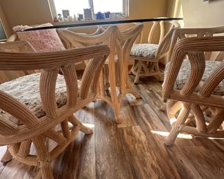 Beautiful Boho Art and Furniture. Lots of Southwest Paintings, Furniture and Figurines. European Antiques, Unique Christmas Decor/Ornaments, Kitchenware, Salt & Pepper Shakers, Lamps, Patio Furniture, Potted Plants, Linens, Decorative Throw Pillows, CDs, Dining Room Set, New Age Decor, Rugs. Polar Bear Figurines, Books, Glassware, Mirrors, Sofas, Shelving Units, TVs, Tiger/Big Cat Decor, Wolf Decor, Angel Decor, Signed Artwork, etc. Flexible pricing, willing to make deals.