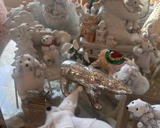 Beautiful Boho Art and Furniture. Lots of Southwest Paintings, Furniture and Figurines. European Antiques, Unique Christmas Decor/Ornaments, Kitchenware, Salt & Pepper Shakers, Lamps, Patio Furniture, Potted Plants, Linens, Decorative Throw Pillows, CDs, Dining Room Set, New Age Decor, Rugs. Polar Bear Figurines, Books, Glassware, Mirrors, Sofas, Shelving Units, TVs, Tiger/Big Cat Decor, Wolf Decor, Angel Decor, Signed Artwork, etc. Flexible pricing, willing to make deals.