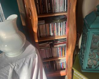 Beautiful Boho Art and Furniture. Lots of Southwest Paintings, Furniture and Figurines. European Antiques, Unique Christmas Decor/Ornaments, Kitchenware, Salt & Pepper Shakers, Lamps, Patio Furniture, Potted Plants, Linens, Decorative Throw Pillows, CDs, Dining Room Set, New Age Decor, Rugs. Polar Bear Figurines, Books, Glassware, Mirrors, Sofas, Shelving Units, TVs, Tiger/Big Cat Decor, Wolf Decor, Angel Decor, Signed Artwork, etc. Flexible pricing, willing to make deals.