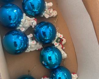 Beautiful Boho Art and Furniture. Lots of Southwest Paintings, Furniture and Figurines. European Antiques, Unique Christmas Decor/Ornaments, Kitchenware, Salt & Pepper Shakers, Lamps, Patio Furniture, Potted Plants, Linens, Decorative Throw Pillows, CDs, Dining Room Set, New Age Decor, Rugs. Polar Bear Figurines, Books, Glassware, Mirrors, Sofas, Shelving Units, TVs, Tiger/Big Cat Decor, Wolf Decor, Angel Decor, Signed Artwork, etc. Flexible pricing, willing to make deals.