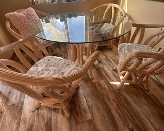 Beautiful Boho Art and Furniture. Lots of Southwest Paintings, Furniture and Figurines. European Antiques, Unique Christmas Decor/Ornaments, Kitchenware, Salt & Pepper Shakers, Lamps, Patio Furniture, Potted Plants, Linens, Decorative Throw Pillows, CDs, Dining Room Set, New Age Decor, Rugs. Polar Bear Figurines, Books, Glassware, Mirrors, Sofas, Shelving Units, TVs, Tiger/Big Cat Decor, Wolf Decor, Angel Decor, Signed Artwork, etc. Flexible pricing, willing to make deals.