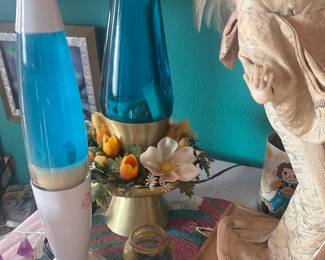 Beautiful Boho Art and Furniture. Lots of Southwest Paintings, Furniture and Figurines. European Antiques, Unique Christmas Decor/Ornaments, Kitchenware, Salt & Pepper Shakers, Lamps, Patio Furniture, Potted Plants, Linens, Decorative Throw Pillows, CDs, Dining Room Set, New Age Decor, Rugs. Polar Bear Figurines, Books, Glassware, Mirrors, Sofas, Shelving Units, TVs, Tiger/Big Cat Decor, Wolf Decor, Angel Decor, Signed Artwork, etc. Flexible pricing, willing to make deals.