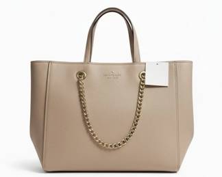 Kate Spade Purse - New with tags