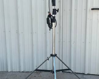 ArriStyle 1000W Light 