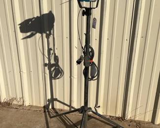 ArriStyle Light 300W