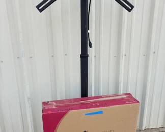 Viewsonic TV TV Stand 